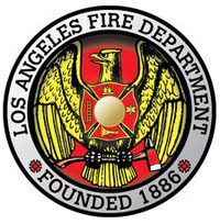 LAFD